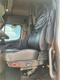 2018 Freightliner Cascadia 113