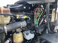 2018 Freightliner Cascadia 113