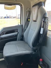 2020 Kenworth T680