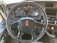 2020 Kenworth T680