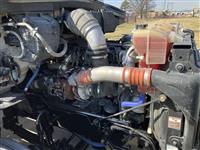 2020 Kenworth T680