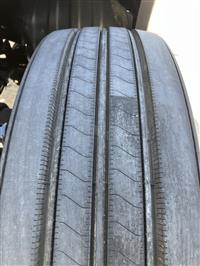 2020 Kenworth T680