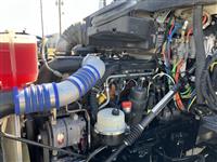2020 Kenworth T680
