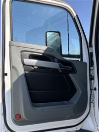 2020 Kenworth T680