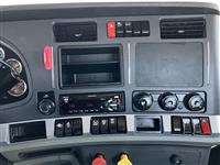 2020 Kenworth T680