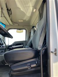2020 Kenworth T680