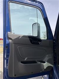 2020 International LT625