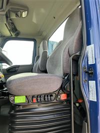 2020 International LT625