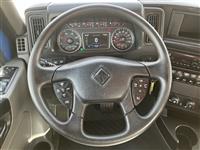2020 International LT625