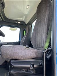 2016 Peterbilt 579