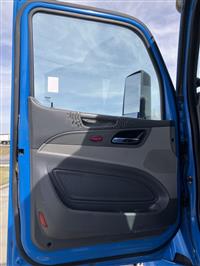 2016 Peterbilt 579