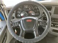 2016 Peterbilt 579