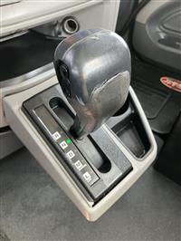 2016 Peterbilt 579