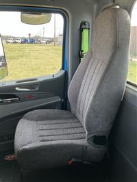 2016 Peterbilt 579