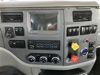 2016 Peterbilt 579