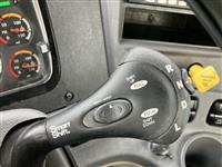 2017 Freightliner Cascadia 125