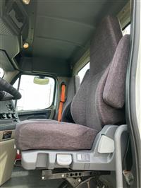 2017 Freightliner Cascadia 125