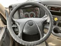 2017 Freightliner Cascadia 125