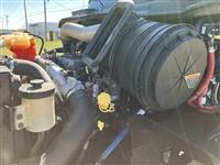 2020 International RH613