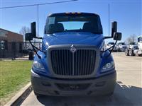 2020 International RH613