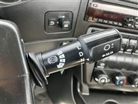 2020 International LT625
