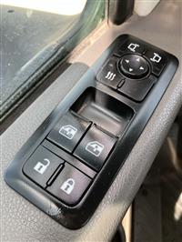 2020 International LT625