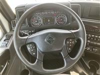 2020 International LT625