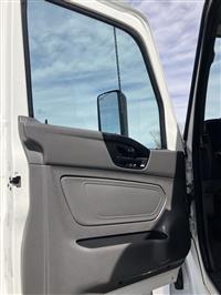 2020 International LT625