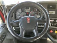 2019 Kenworth T680