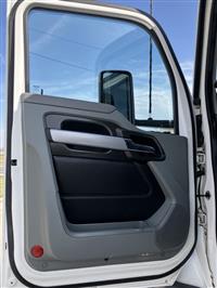 2020 Kenworth T680
