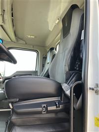 2020 Kenworth T680