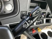 2020 Kenworth T680