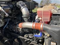 2020 Kenworth T680
