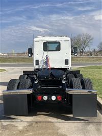 2020 Kenworth T680