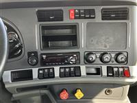 2020 Kenworth T680