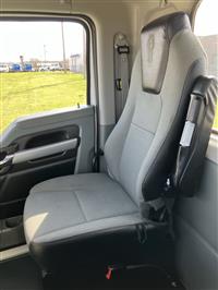 2020 Kenworth T680
