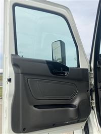 2020 International LT625