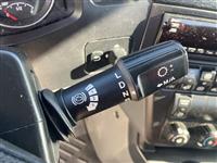 2020 International LT625