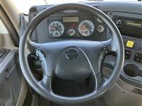 2017 Freightliner Cascadia 125