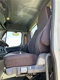 2017 Freightliner Cascadia 125