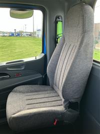 2016 Peterbilt 579