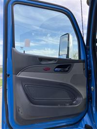 2016 Peterbilt 579