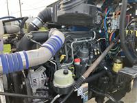 2016 Peterbilt 579