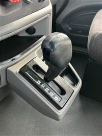 2016 Peterbilt 579