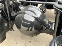 2016 Peterbilt 579