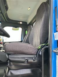 2016 Peterbilt 579
