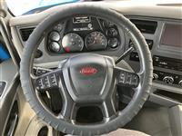 2016 Peterbilt 579
