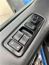 2016 Peterbilt 579