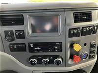 2016 Peterbilt 579