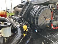 2020 International RH613